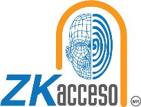 ACCESO