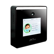 zkteco Horus TL1 PRO