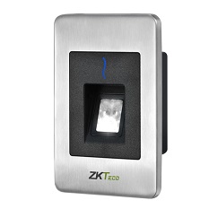 ZKTeco Fr1500
