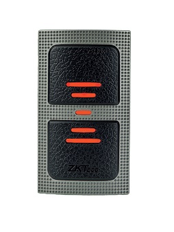 zkteco kr500